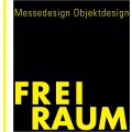 Freiraum GmbH Neu-Ulm