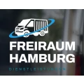FreiRaum Hamburg Dienstleistungen Hamburg