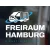 Logo FreiRaum Hamburg Dienstleistungen