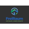 Freiraum Igor Pljakov Duisburg