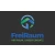 Logo Freiraum Igor Pljakov