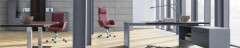 Logo Freiraum Immobilien Patricia Sattler