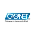 Logo Freiraum Iris Bothe e.K.Cabinet Einbauschr&auml;nke nach Ma&szlig;