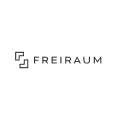 Freiraum &ndash; Mietlocation Eresing