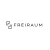 Logo Freiraum &ndash; Mietlocation