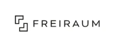 Freiraum &ndash; Mietlocation Eresing