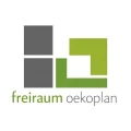 freiraum-oekoplan Bad Soden