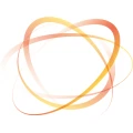 Freiraum - Praxis f&uuml;r psychologische Beratung und Hypnotherapie Koblenz