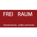 Freiraum Ren&eacute; Cziborra Raumausstattung und Rolladenbau Bad Sch&ouml;nborn