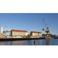 Freiraum-Speicher Osnabr&uuml;ck