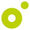Logo freiRaum stattHotel GmbH & Co. KG