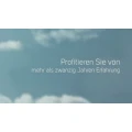 Freiraum Th&uuml;ringen Erfurt