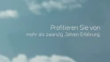 Logo Freiraum Thüringen