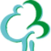 Logo Freiraum und Garten Inhaber Klaus Schmid