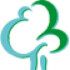 Logo Freiraum und Garten Inhaber Klaus Schmid