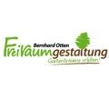 Logo Freiraumgestaltung Otten