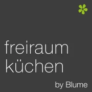freiraumküchen by Blume - Stefan Blume Endingen