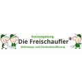 Freischaufler - Entr&uuml;mpelung, Wohnungs- und Haushaltsaufl&ouml;sung,Gewerbe- und Industrier&auml;umung Bensheim