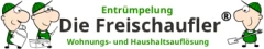Freischaufler - Entrümpelung, Wohnungs- und Haushaltsauflösung, Gewerbe- und Industrieräumung Bensheim