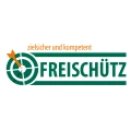 FreiSch&uuml;tz GmbH & Co. KG Traunreut