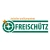 Logo FreiSchütz GmbH & Co. KG