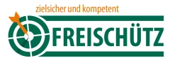 FreiSchütz GmbH & Co. KG Traunreut