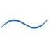 Logo Freischwimmbad Hubmühle