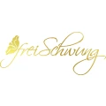 FreiSchwung - Florales Handwerk Inh. Diana M&uuml;ller Leipzig