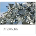 Logo Freisler Containerdienst GmbH & Co. KG