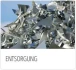 Logo Freisler Containerdienst GmbH & Co. KG