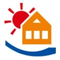 Logo Freissler GmbH