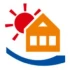 Logo Freissler GmbH