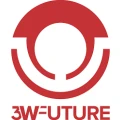 3W FUTURE Webagentur Leipzig