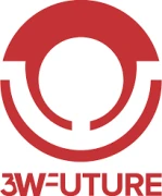 3W FUTURE Webagentur Leipzig