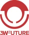 Logo freistellen.de