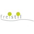 freistil Gregor Weuthen Br&uuml;ggen