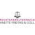 Logo Freitag Anette & Coll. Rechtsanwaltskanzlei
