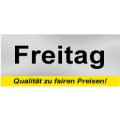Freitag GmbH Braunschweig