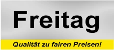 Freitag GmbH Braunschweig