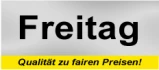 Logo Freitag GmbH