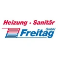 Logo Freitag Ludwig GmbH
