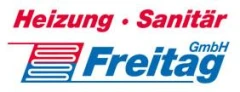 Logo Freitag Ludwig GmbH