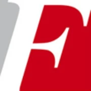 Logo Freital Magazin