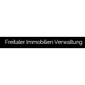 Freitaler Immobilien Verwaltung Freital