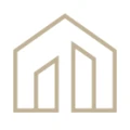 Freitaler Immobilien Verwaltung Freital