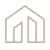 Logo Freitaler Immobilien Verwaltung