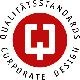 Logo freivonform . Agentur für Markenkommunikation