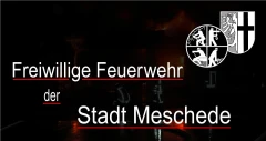 Logo Freiw. Feuerwehr Meschede Löschgruppe Grevenstein