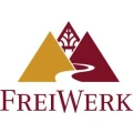 Logo Jagd-und Forstgesellschaft mbH