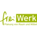 freiWerk  Planung von Raum und M&ouml;bel Bernau im Schwarzwald